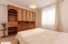 Apartament nou, 3 camere - Mosaic Residence Coresi - 14