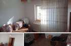 Apartament cu 3 camere decomandat în Central - 7