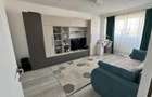 Apartament 4 camere central - 1