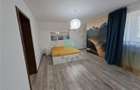 Apartament 3 camere Tractorul, 60 mp - Brasov - 8
