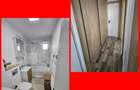 Apartament cu 2 camere semidecomandat în Central - 4