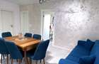Apartament de vanzare - 3