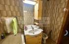 Apartament 3 Camere | Etaj 2 | Zona Oborului | 71.000 Euro - 11