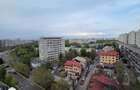 Apartament 2 camere Dristor Baba Novac | Metrou 3 min | Bloc reabilitat - 6