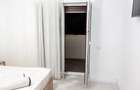 Apartament 2 camere Dumbravi?a - 3