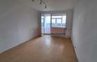 Apartament cu 3 camere decomandat în Giurgiului - 1