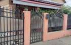 Casă cu 3 camere în Râmnicu Sărat - 1
