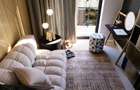 Apartament cu 3 camere decomandat în Central - 6