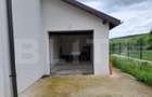 Casă cu 4 camere cu Teren 603 Mp în Someșeni - 16