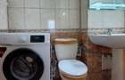 De inchiriat apartament 2 camere Mazepa 2, et. 9, 350 euro - 3