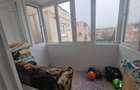 Apartament cu 3 camere decomandat în Central - 18