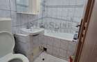 Apartament 3 camere separate Bucatarie separata Balcon Zona Manastur - 4