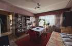 Apartament 2 camere, 50 mp, zona Sagului - 1