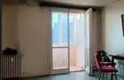 Apartament cu 3 camere decomandat în Titan - 3