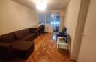 Apartament etaj 7 Torontal aproape de Mall - 1