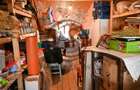 Apartament cu 2 camere semidecomandat în Azuga - 13