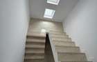 Mutare imediata! Vila duplex 4 camere cu curte proprie - 13