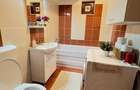 Proprietar vand apartament 3 camere spatios - 8