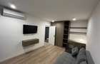 Apartament smart&modern, 2 camere, DECOMANDAT, zona Palas - 5