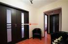 Apartament cu 2 camere decomandat în Rogerius - 4