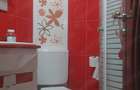 Apartament 3 camere - ETAJ 1 - ZonadeSus - loc parcare-izolat-centrala - 1