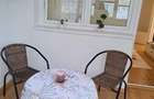 Apartament cu 2 camere decomandat în Dorobanți - 6