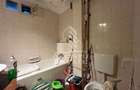 Apartament cu 2 camere semidecomandat în Dâmbovița - 8