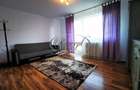 Apartament cu 4 camere semidecomandat în Mănăștur - 7