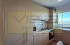 Apartament Modern/Cozy- 79 mp- View Panoramic - 6