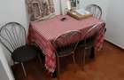 Apartament 2 camere Parter Baile Herculane - 2