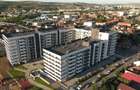 Birou, de 51 mp, în Mărăști - 8