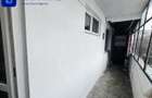 Apartament 3 camere metrou Favorit, prima inchiriere, mobilat, utilat - 3