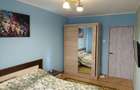 Vand apartament Samantha Penthouse - 8