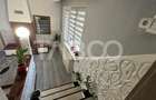 Apartament  la casa 4 camere cu curte pivnita zona Lazaret Sibiu - 8