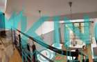 Apartament cu 4 camere în Dămăroaia - 12