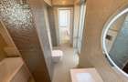 Apartament 2 camere- Bloc Neoclasic cu design tematic CHATEAU BLANC, comision 0 - 7