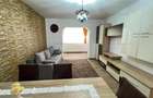 Apartament cu 3 camere decomandat în Astra - 2