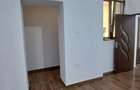 Apartament centrul vechi 3 camere renovat integral - 5