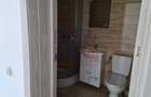 Apartament cu 2 camere semidecomandat în Rahova - 8