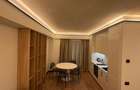 Apartament modern in bloc nou cu lift, balcon deschis, Pipera 164 - 4