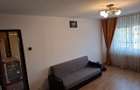 2 camere Popa ?apca , Decomandat / Centrala , mobilat / utilat ! - 6
