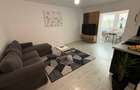 Apartament cu 3 camere decomandat în Nerva Traian - 5