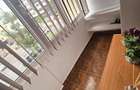 Apartament cu 2 camere semidecomandat în Rahova - 12