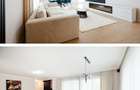 Proprietate deosebita cu teren 701 mp - Vladimirescu - 5