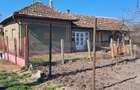 Casa 3 camere de vanzare in Andrid , 14 ARI , un nivel , 22.000 euro neg. - 2