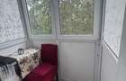 Apartament cu 2 camere decomandat în Berceni - 6