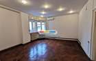 Apartament cu 4 camere decomandat în Calea Victoriei - 3