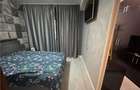 Apartament cu 3 camere decomandat în Focșani - 8