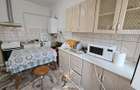De inchiriat casa din caramida in Roman, 500 mp teren, 3 camere - 7
