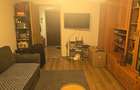 Vand apartament cu 2 camere intrari separate, Deva, Bld. Dacia, etaj 5, mobilat - 2